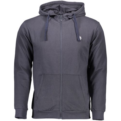 Sergio Tacchini muški hoodie/dukserica slika 1