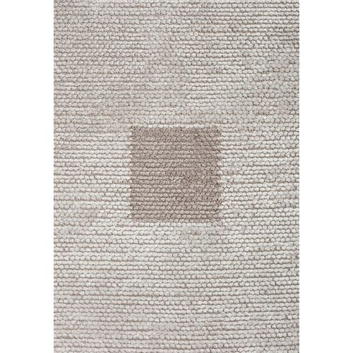 Tepih HARMONY LIGHT GREY, 200 x 250 cm slika 5