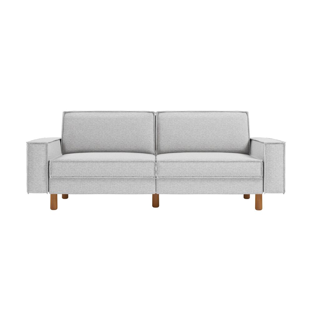 Sofa za 3 Osobe Sparrow 3 - boje: pebble walnut slika 2