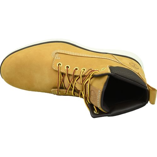 Timberland Killington Chukka a191i slika 3