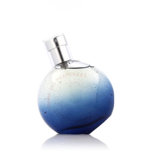 Hermès L'Ombre des Merveilles Eau De Parfum 50 ml (unisex) slika 2