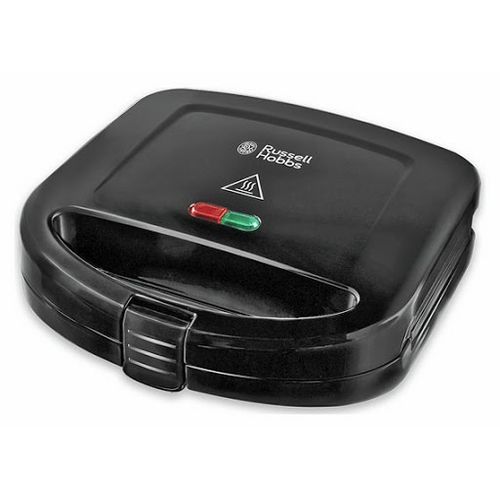 Russell Hobbs toster sandwich maker 24520-56           slika 1