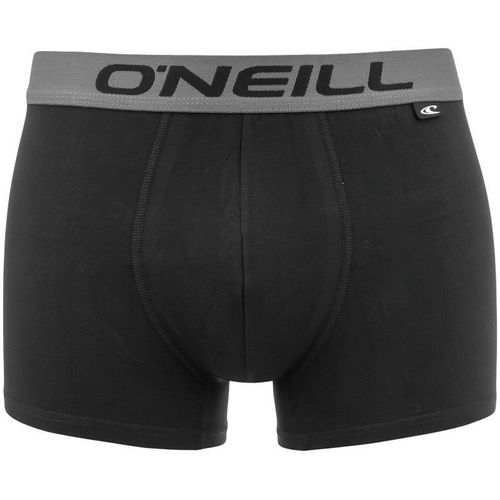 Muške bokserice O'Neill 2-pack  slika 18