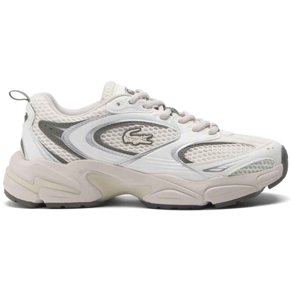 Lacoste Ženske patike Storm 96 2K 224 1 SFA slika 1