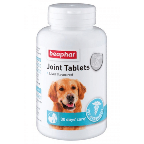 Beaphar Joint Tablets slika 1