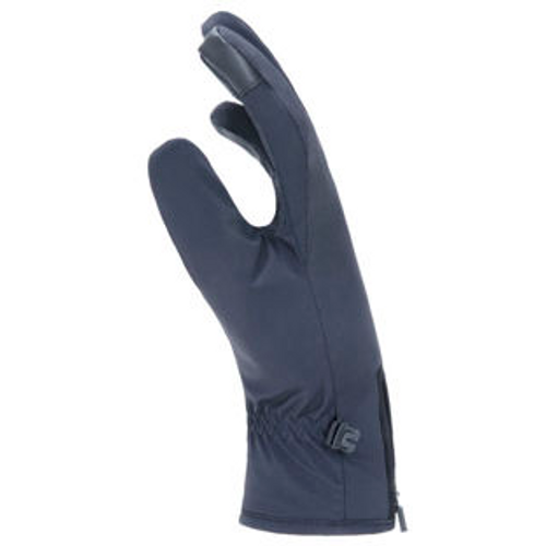 Xiaomi rukavice za romobil Electric Scooter Riding Gloves L slika 3