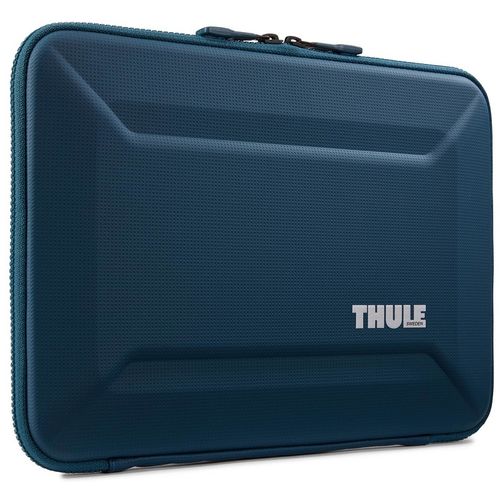 Thule Gauntlet MacBook® Sleeve 13" futrola/navlaka za prijenosno računalo plava slika 1