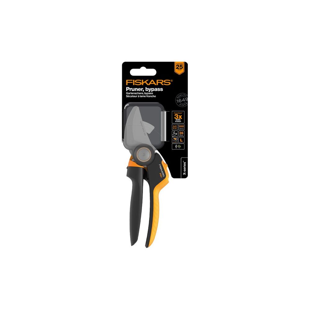 X-series Makaze za orezivanje voćarske P961 1057175 slika 2