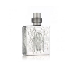 Cerruti 1881 Silver Eau De Toilette 100 ml za muškarce