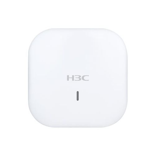 H3C WA6126 Access Point slika 1