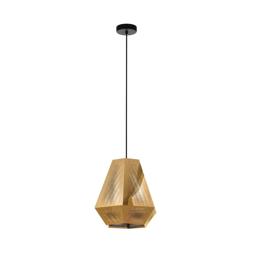 CHIAVICA 1 Luster slika 1