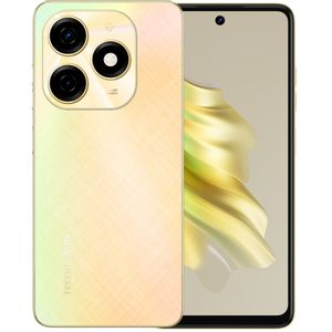 TECNO SPARK 20 8/256Gb Neon Gold