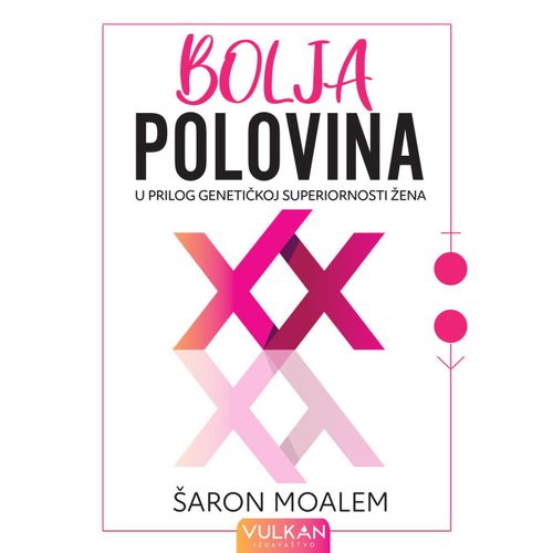 Bolja polovina slika 1