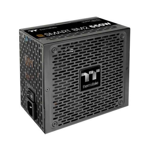 Thermaltake napajanje SMART BM2 550W slika 2