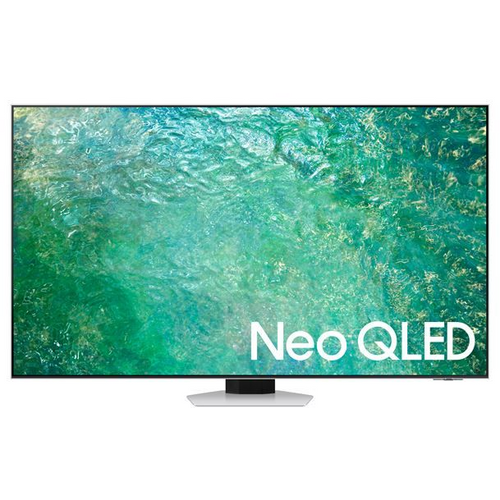 Samsung televizor Neo QLED 4K TV QE65QN85CATXXH slika 1