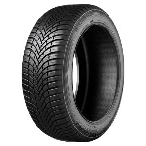 Firestone Guma 205/60r16 96v multiseason 2 firestone cjelogodisnje osobne gume