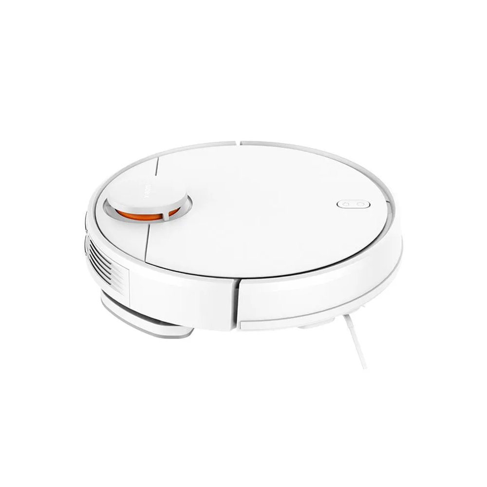Xiaomi Robot usisivač S10 EU  slika 1