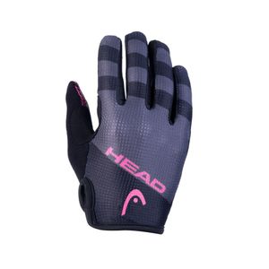 HEAD Rukavice za biciklizam Long Finger 6827