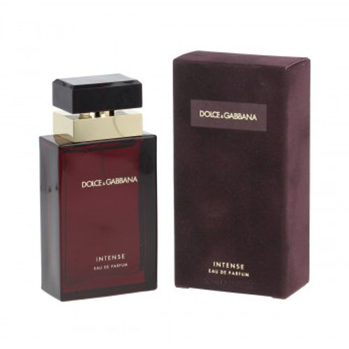 Dolce &amp; Gabbana Pour Femme Intense Eau De Parfum 50 ml (woman) slika 2
