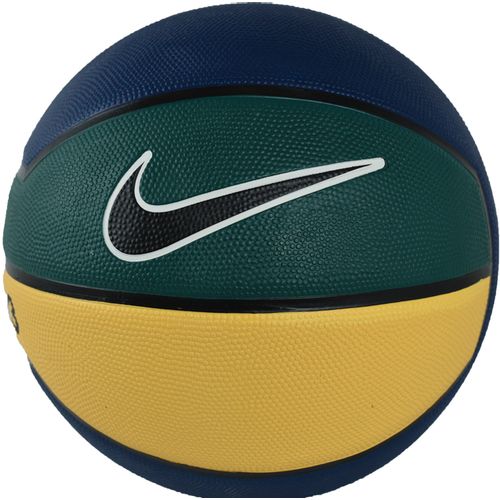 Nike Lebron Playground 4P košarkaška lopta N0002784490 slika 4