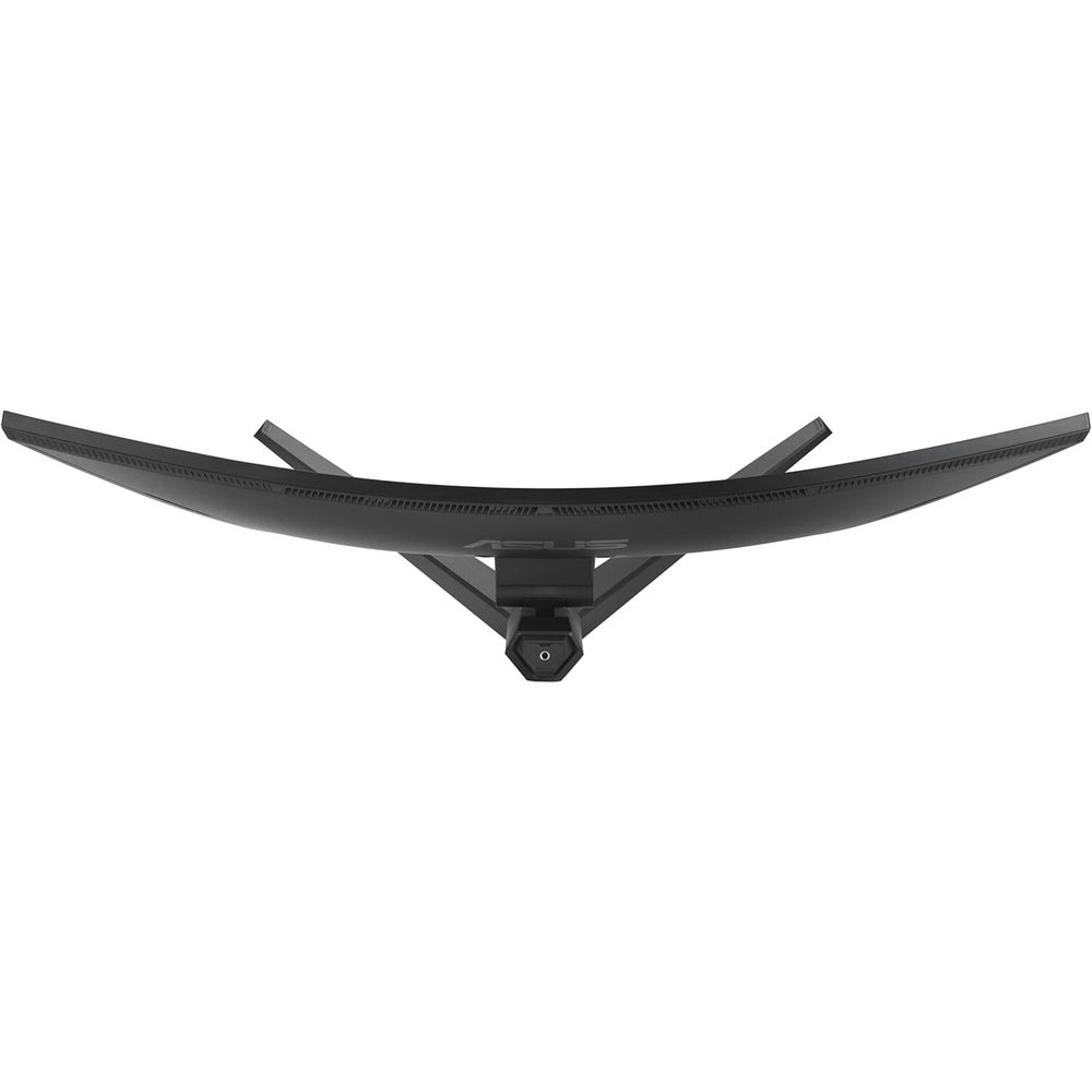 Asus Monitor TUF Gaming VG34VQEL1A, 34" slika 2