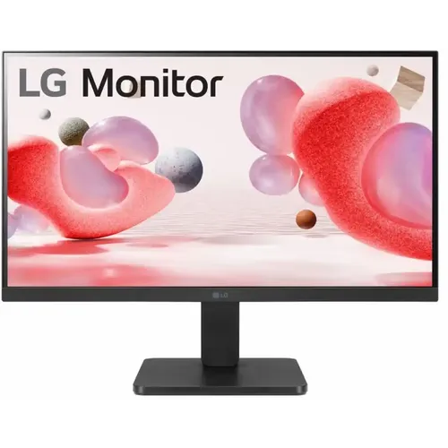 LG 22MR410-B Monitor 21.5" 1920x1080/Full HD/VA/100Hz/VGA/HDMI/AMD FreeSync slika 1