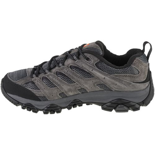 Merrell Moab 3 muške cipele j035881 slika 2