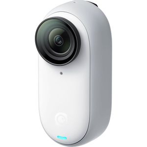 Insta360 GO 3 (128GB)