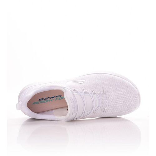 Skechers ženske tenisice DYNAMIGHT 12119_0wht slika 2