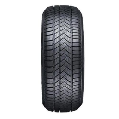 Sunny 235/45R17 97V NW211 XL slika 1