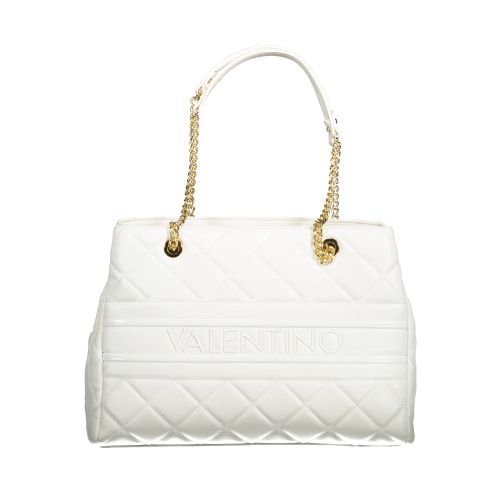 VALENTINO BAGS WHITE WOMAN BAG slika 1