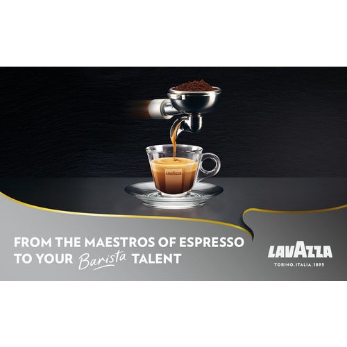 Lavazza Gran Aroma Perfetto Bar kava u zrnu 1kg  slika 2