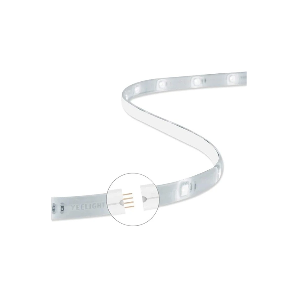 Xiaomi LED traka Yeelight Lightstrip plus slika 3