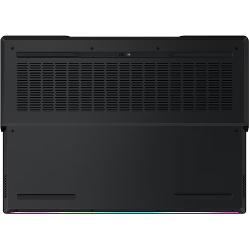 Legion Pro 7 16IRX9H (Eclipse Black, Aluminium) 24-Core i9-14900HX (8P+16E) 5.8GHz/36MB 32GB 2x1TB-NVMe 16" WQXGA 2560x1600 IPS 500n 240Hz sRGB AG DolbyV HDR400 1080p RTX4080-12GB-GDDR6 AI Chip GLan Killer-WiFi BT5.1 PerKey-RGB-Backlite Harman 100Wh DOS slika 12