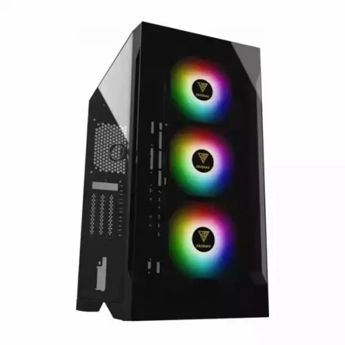 Računar ZEUS i7-12700F/DDR5 16GB/M.2 1TB/RX7700 12GB slika 1