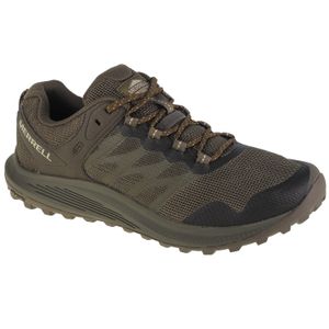 Merrell nova 3 tactical j005047