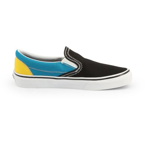 Vans CLASSIC-SLIP-ON VN0A4U3819Y1 slika 3