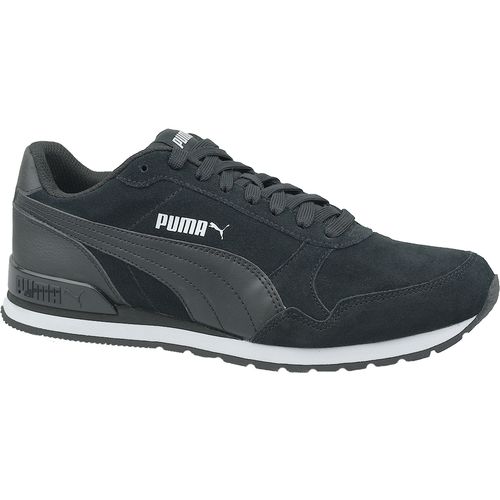 Muške tenisice Puma st runner v2 sd 365279-01 slika 1