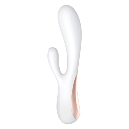 Satisfyer Mono Flex G-spot vibrator slika 20