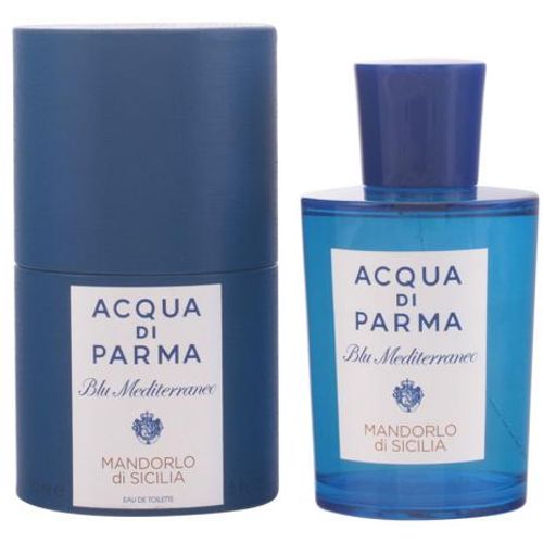 Acqua Di Parma Blu Mediterraneo Mandorlo di Sicilia Eau De Toilette 150 ml (unisex) slika 2