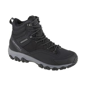 Merrell Thermo Akita muške trekking cipele j036441