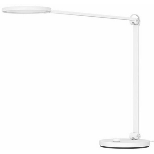 Xiaomi stolna lampa Mi Smart LED Desk Lamp Pro EU slika 1