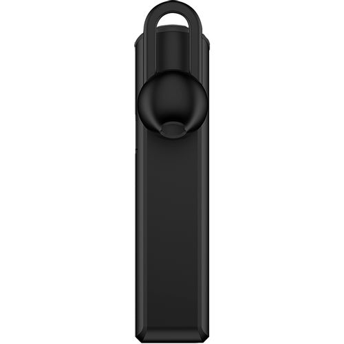 Tellur bluetooth headset VOX 40, BLACK slika 5