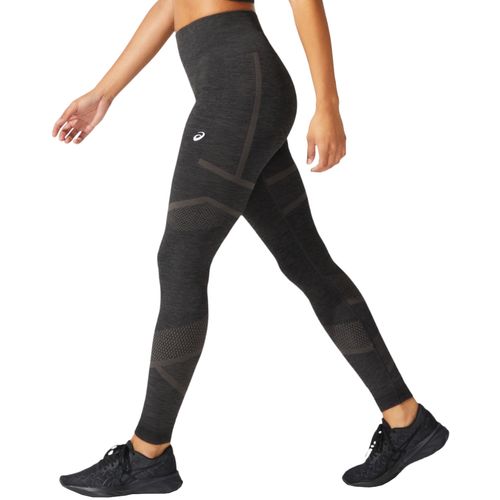 Asics seamless tight 2012b913-001 slika 3