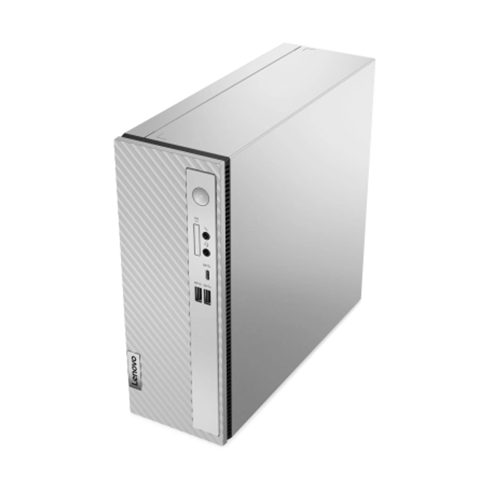 LENOVO PC Tower IdeaCentre 3 07IRB8 / 90VT000GUS slika 3