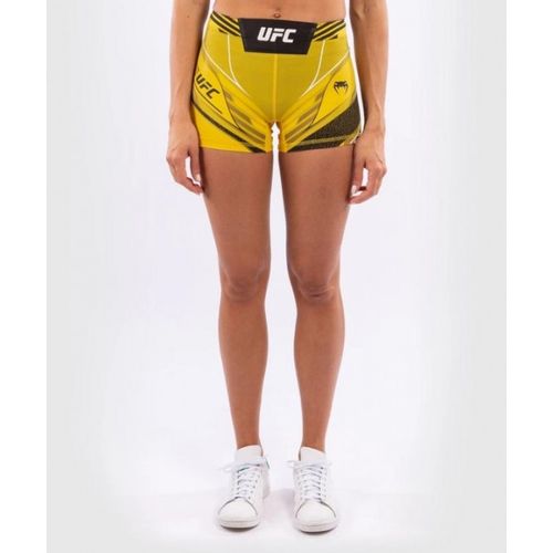 Venum UFC Authentic Fight Night Ženski Kompresioni Šorc kratki L slika 2