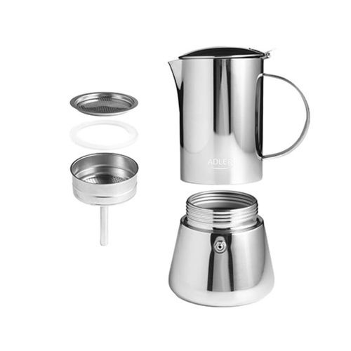 Espresso aparat Adler 4417 slika 2