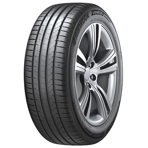 Hankook 225/50R17 98W XL K135 VEN PRIME 4 slika 1