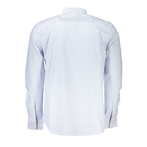 NORTH SAILS MEN'S WHITE LONG SLEEVE SHIRT slika 2