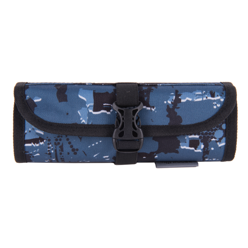 Pernica na Preklop Pulse Terra 122083 slika 1
